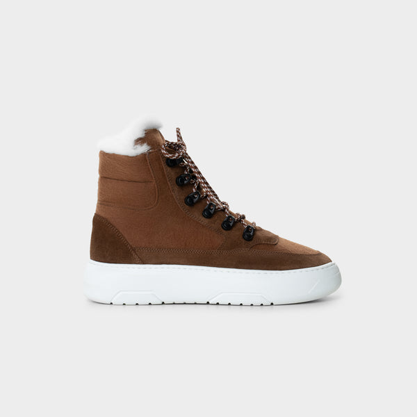 Valencia Sneakers