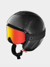 Streif Carbon Helmet