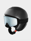 Streif Carbon Helmet
