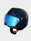 Kitzbuhel Carbon Helmet