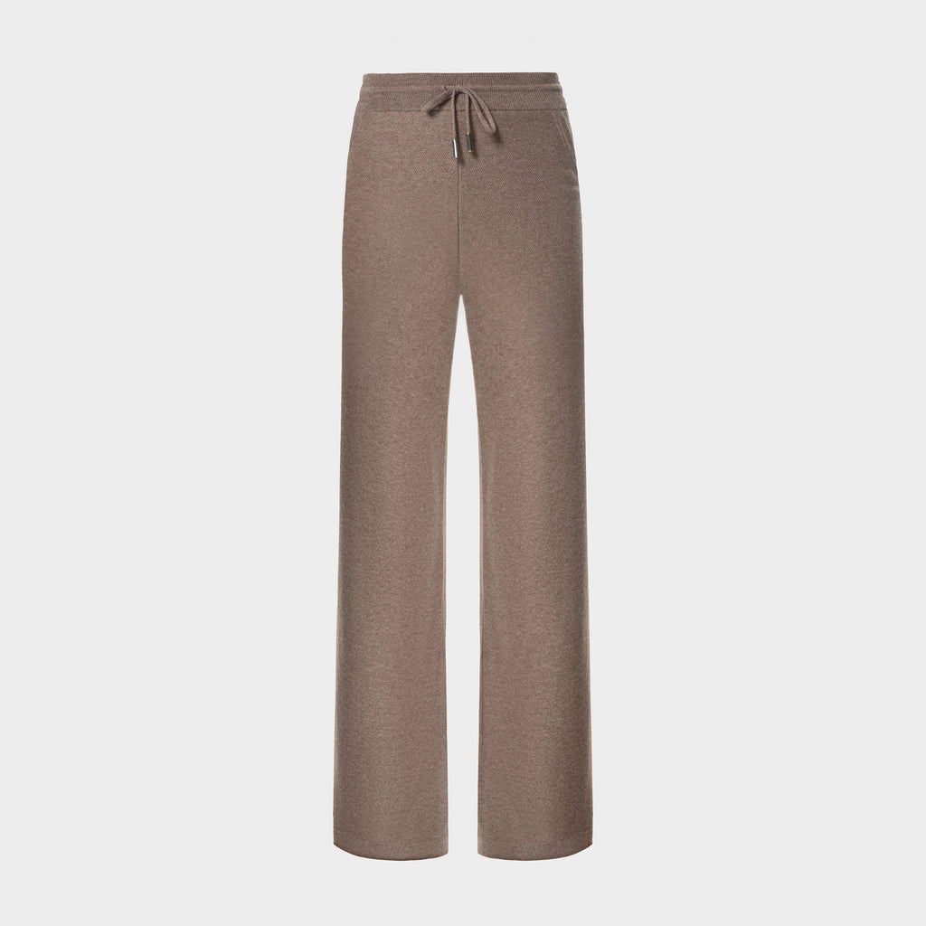 Alpen Pants