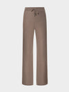 Alpen Pants
