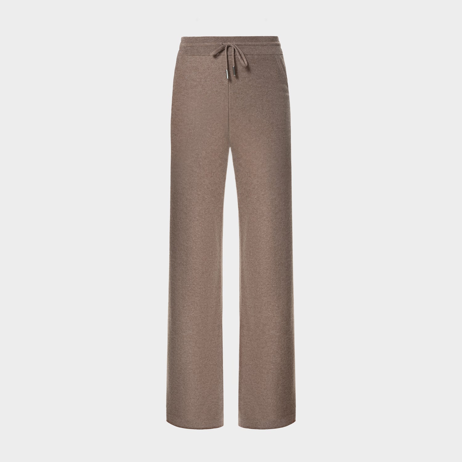 Alpen Pants
