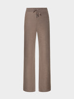 Alpen Pants