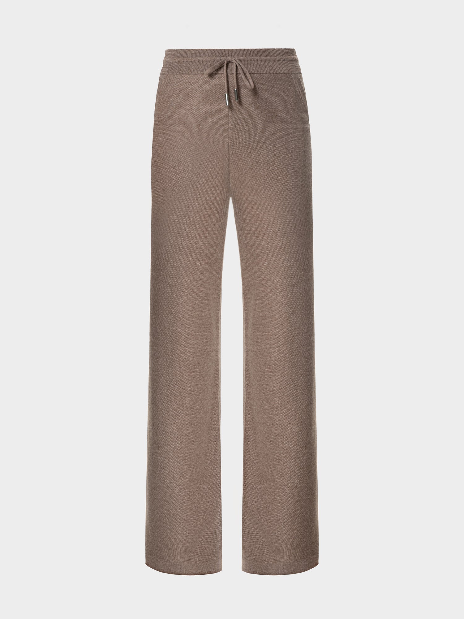 Alpen Pants