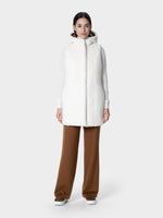 Kyoto Reversible Vest