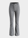 Greenland Ski Pants