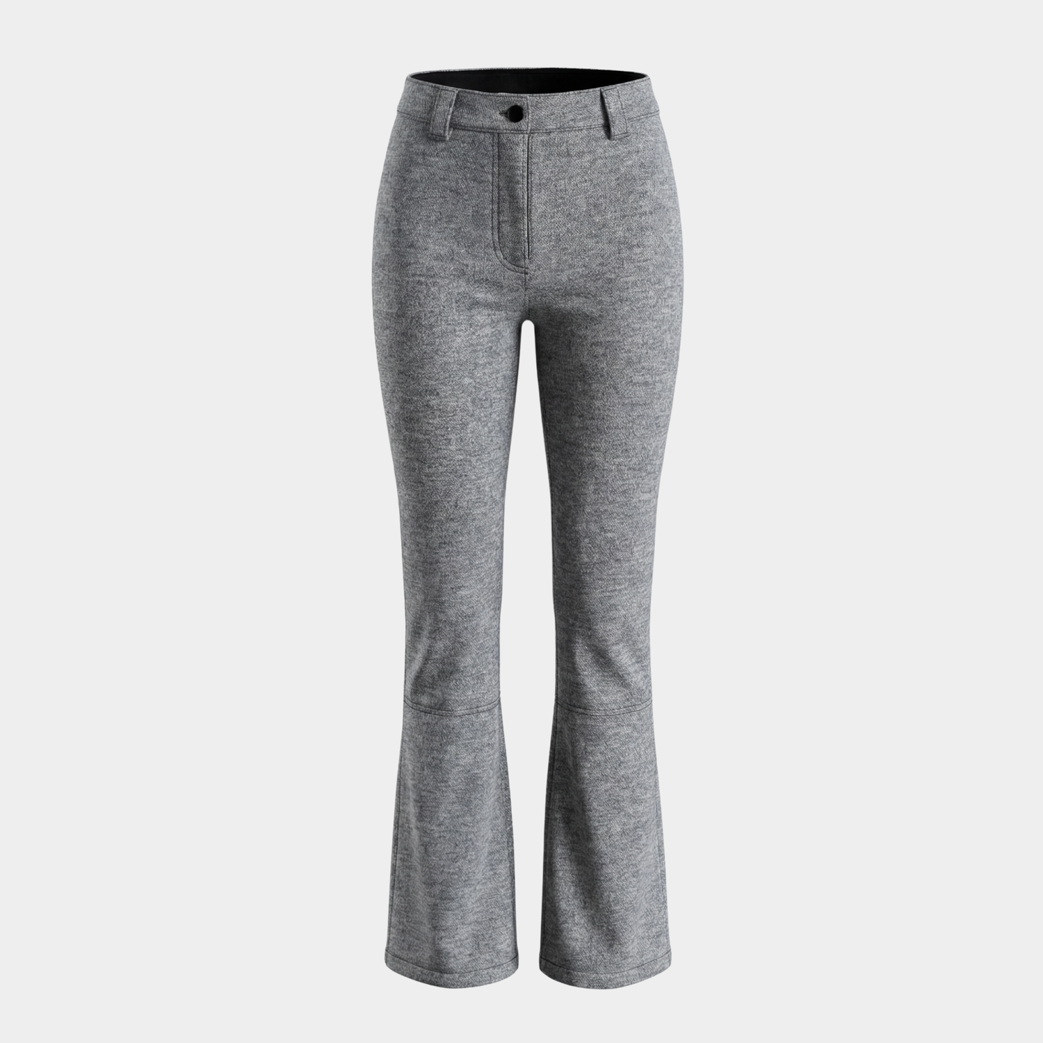 Greenland Ski Pants