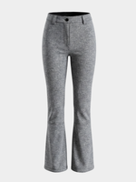 Greenland Ski Pants