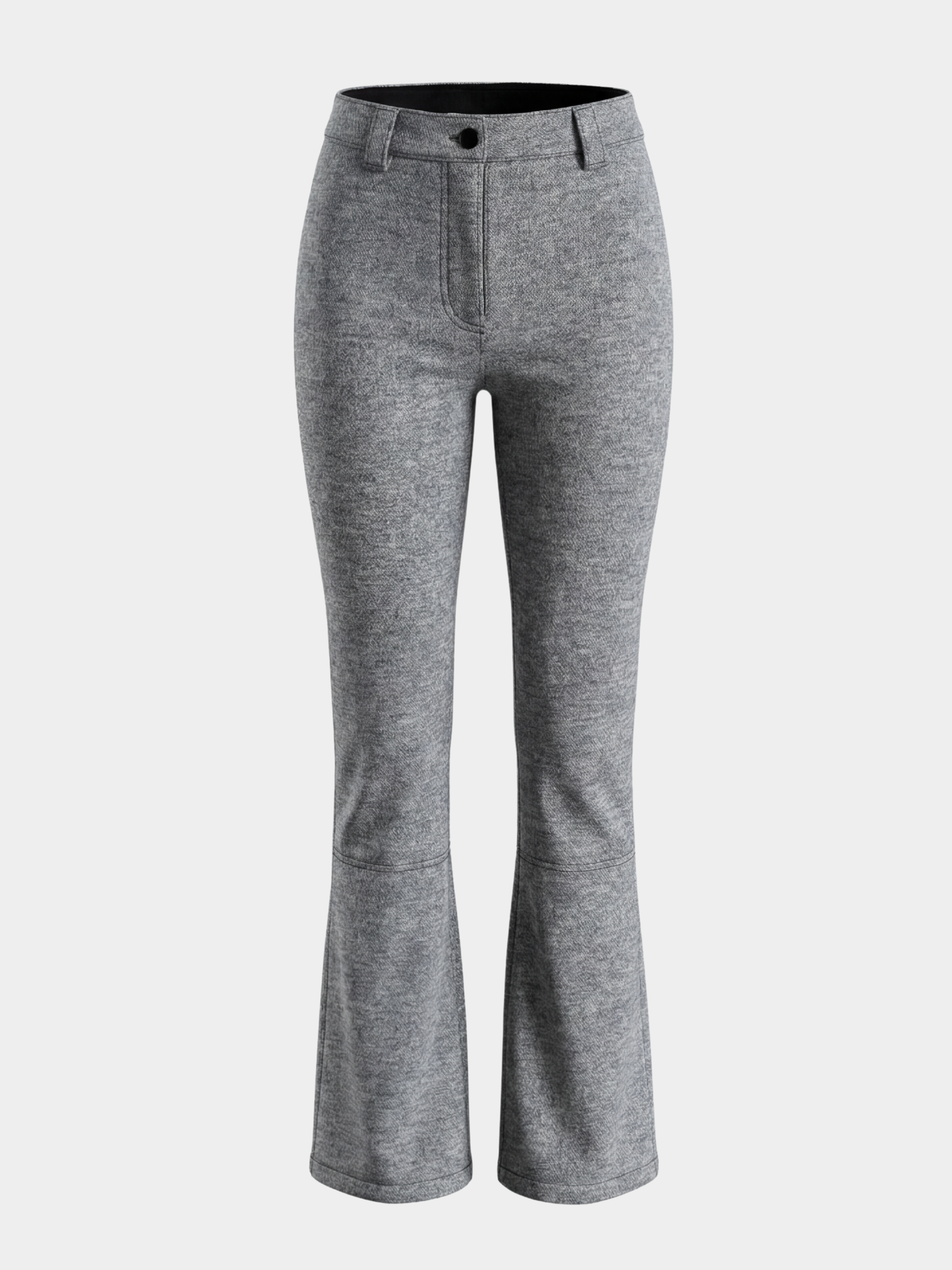 Greenland Ski Pants