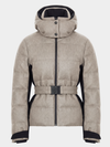 Innsbruck Ski Jacket