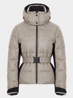 Innsbruck Ski Jacket
