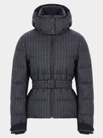 Innsbruck Ski Jacket