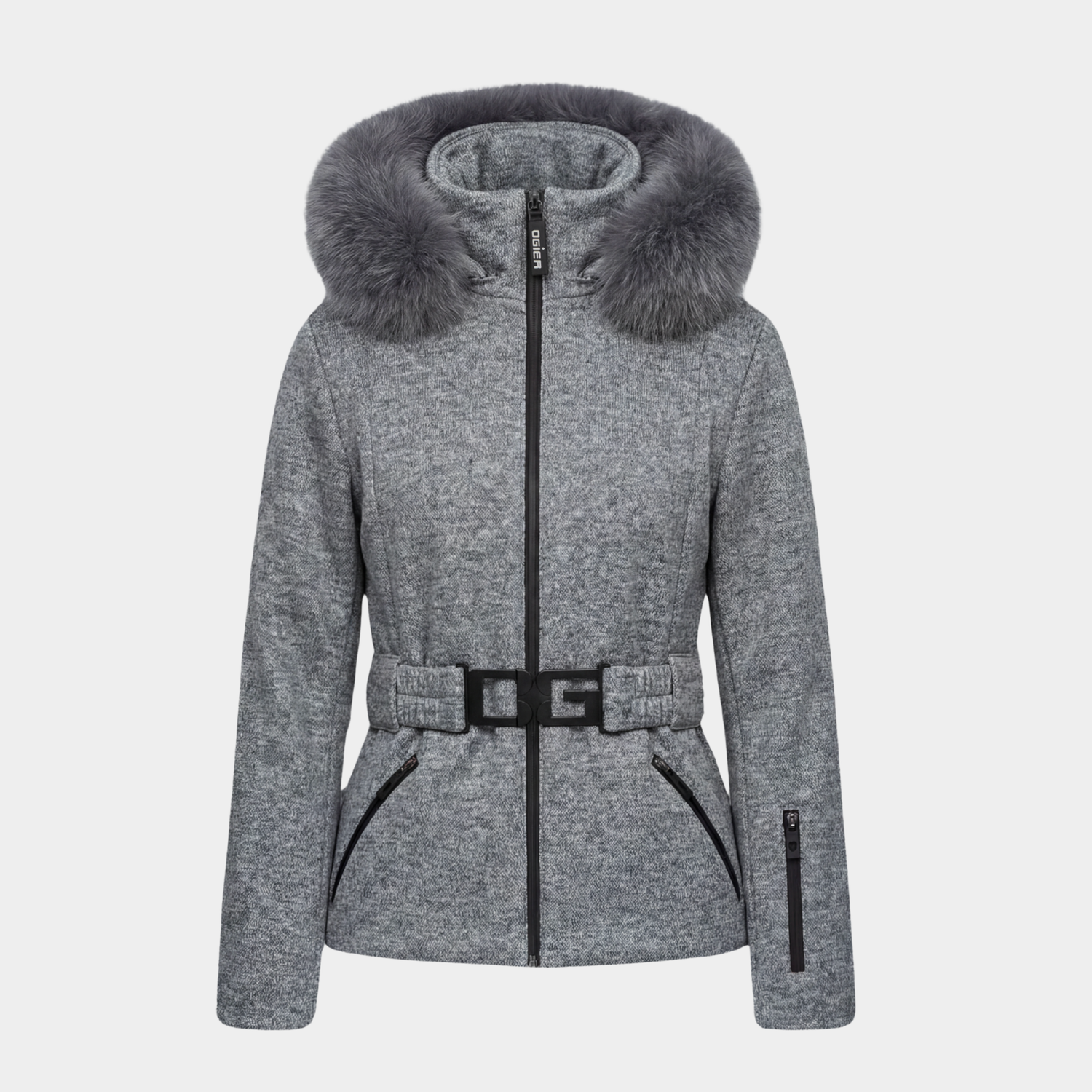 Lapland Ski Jacket