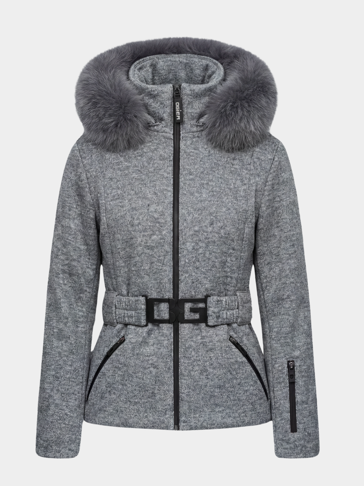 Lapland Ski Jacket
