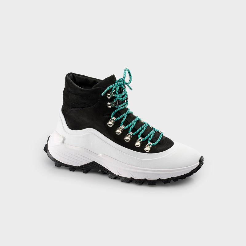 Seattle Sneakers