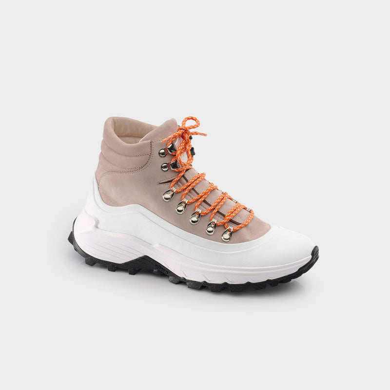 Seattle Sneakers