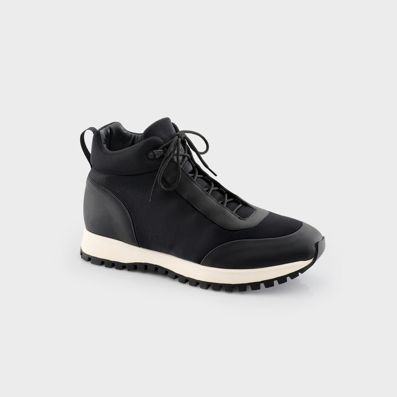 Toronto Sneakers