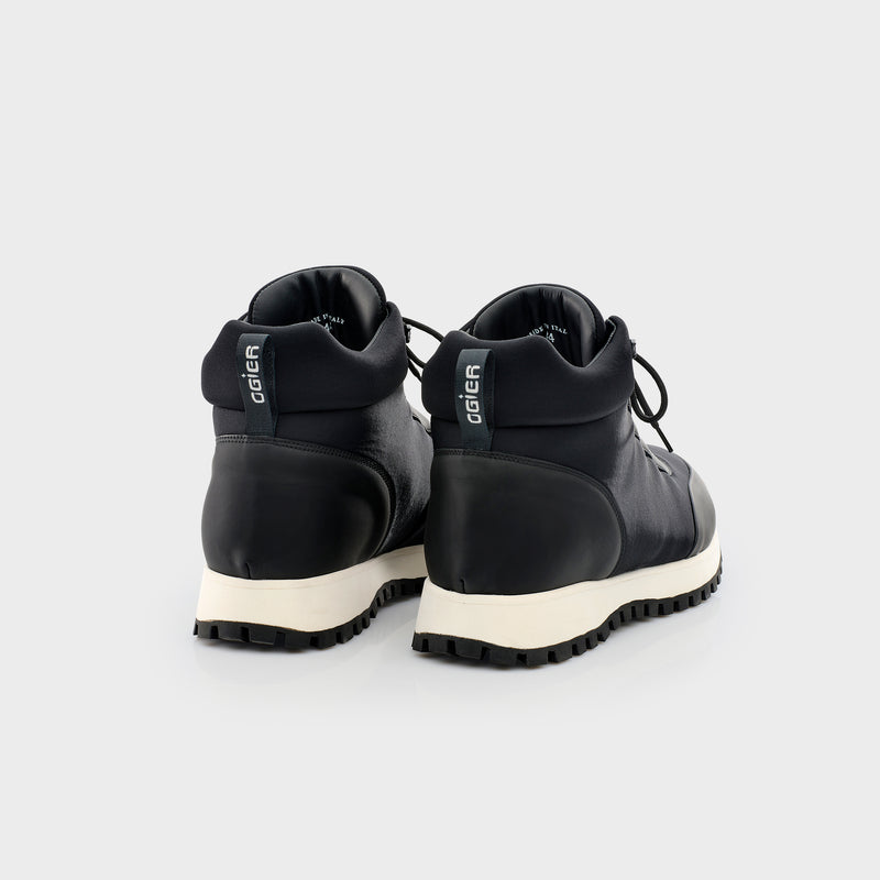 Toronto Sneakers