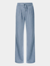 Stella Pants