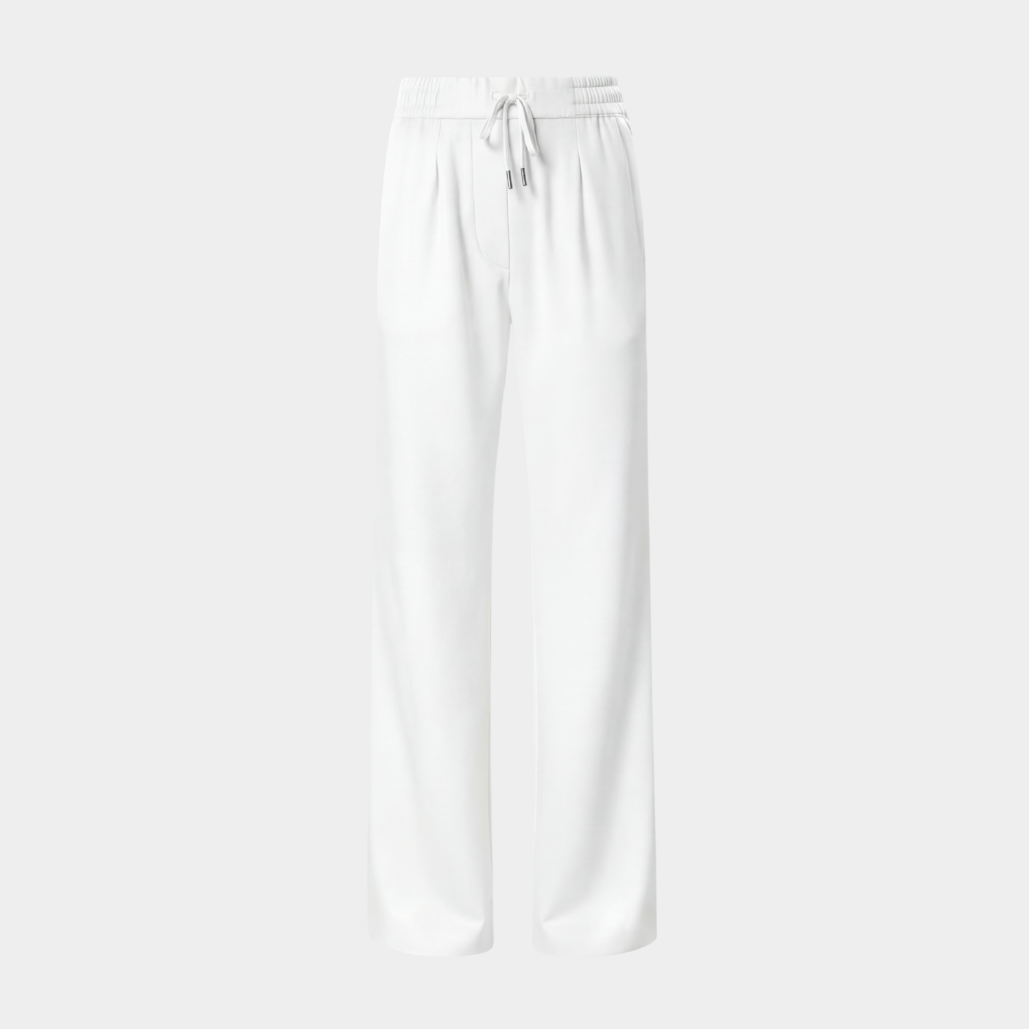 Stella Pants