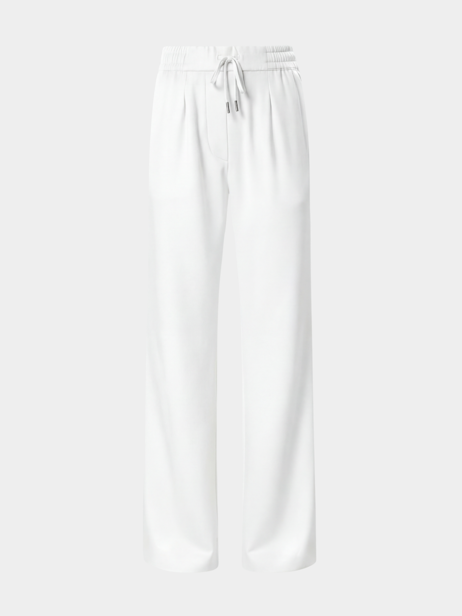 Stella Pants