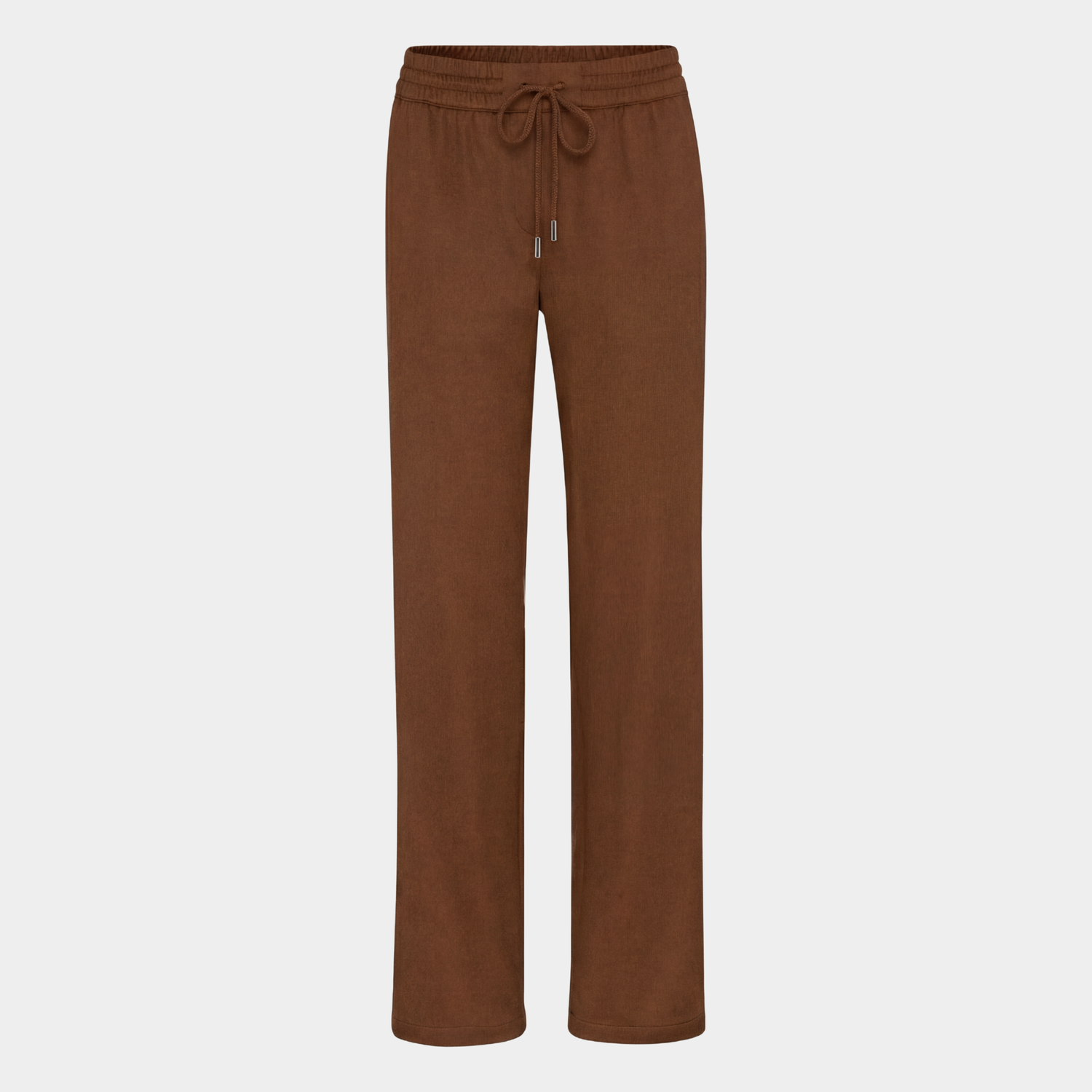 Suvretta Pants