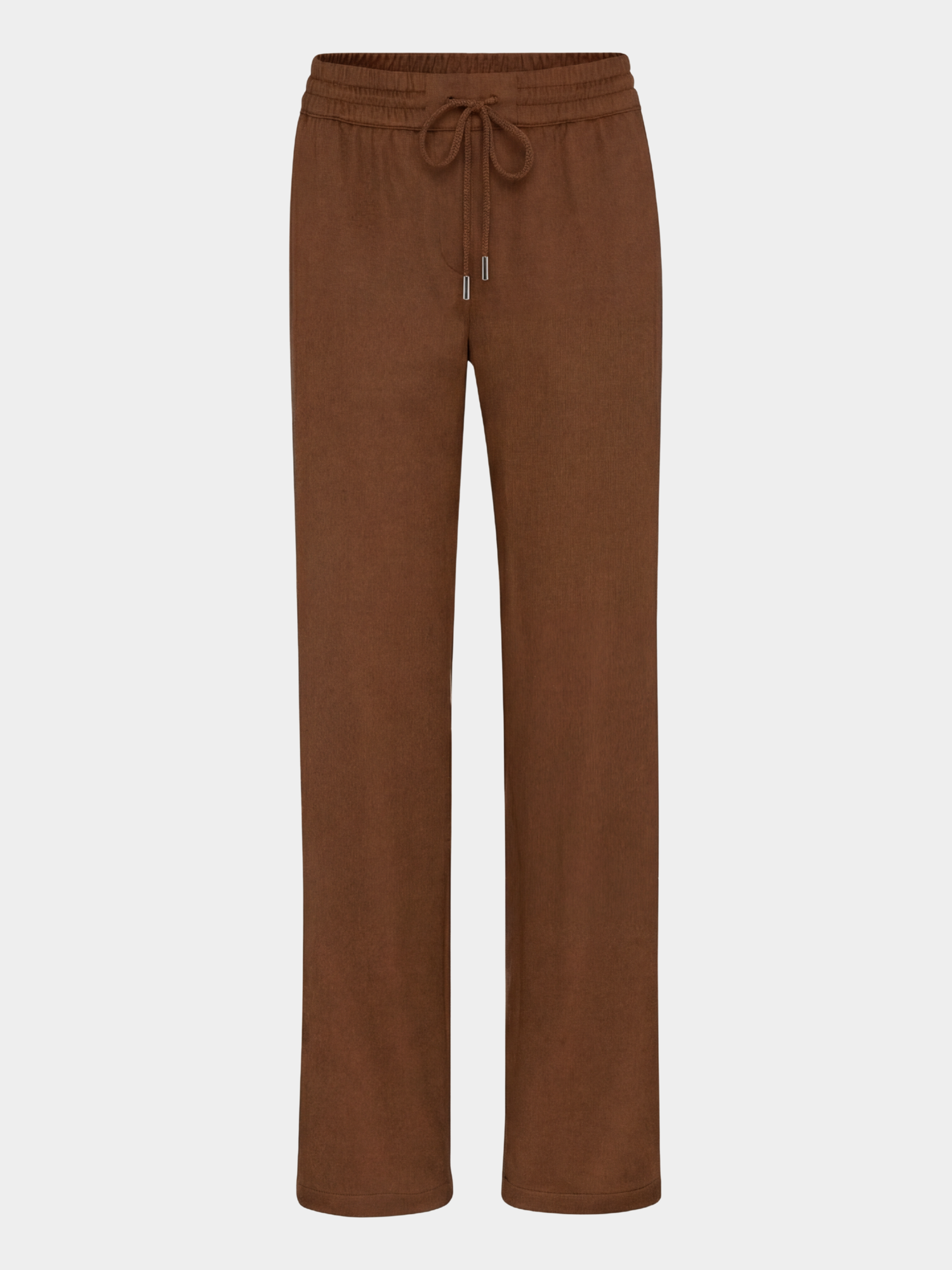 Suvretta Pants