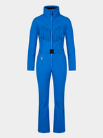 Tuta Tassel Ski One Piece