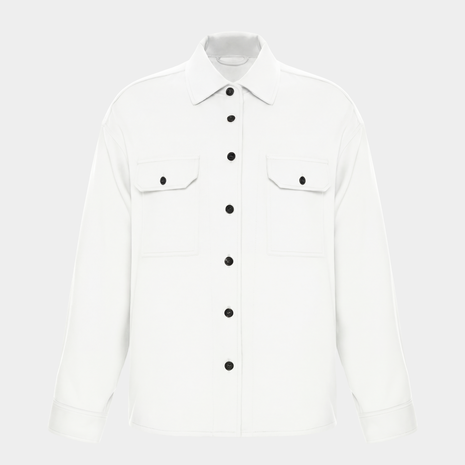 Ultima Overshirt
