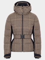 Innsbruck Ski Jacket