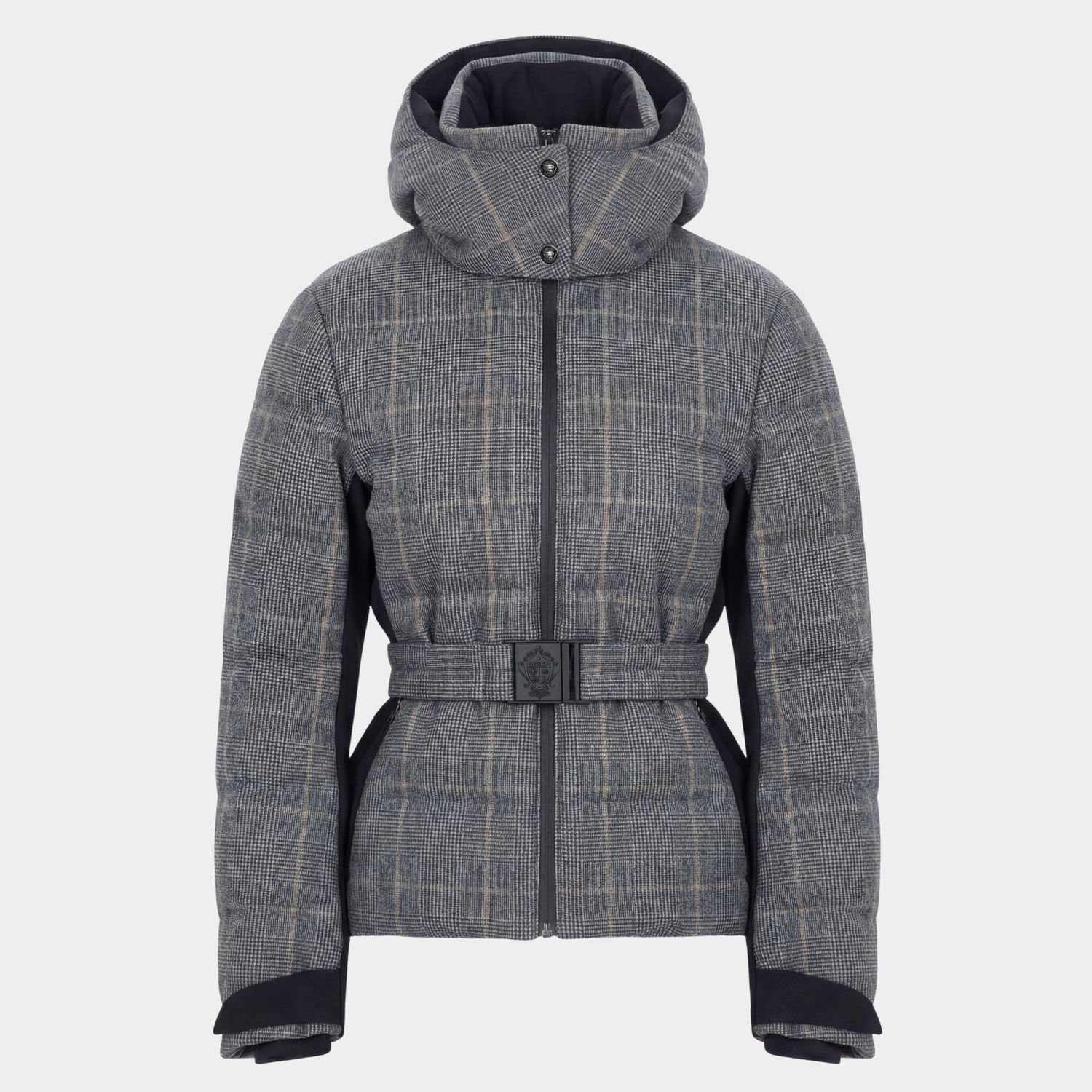 Innsbruck Ski Jacket