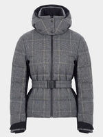 Innsbruck Ski Jacket