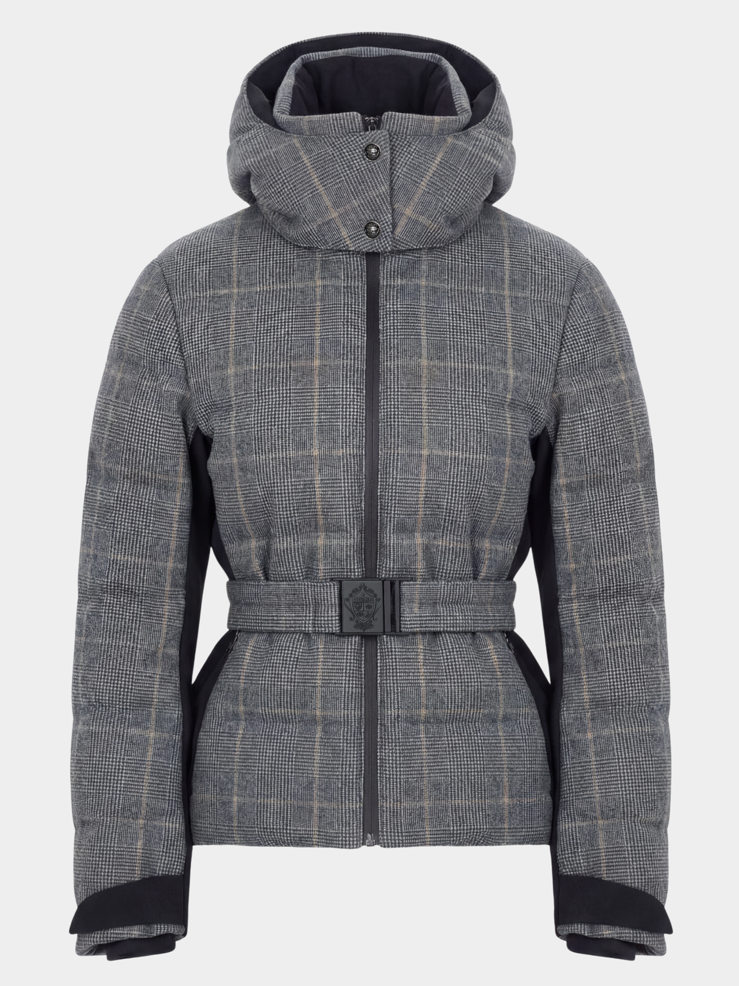 Innsbruck Ski Jacket