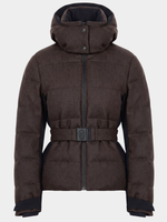 Innsbruck Ski Jacket