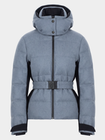 Innsbruck Ski Jacket