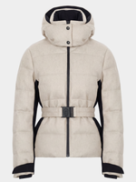 Innsbruck Ski Jacket