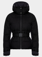 Innsbruck Ski Jacket