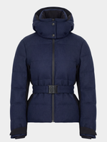 Innsbruck Ski Jacket