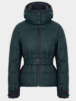 Innsbruck Ski Jacket