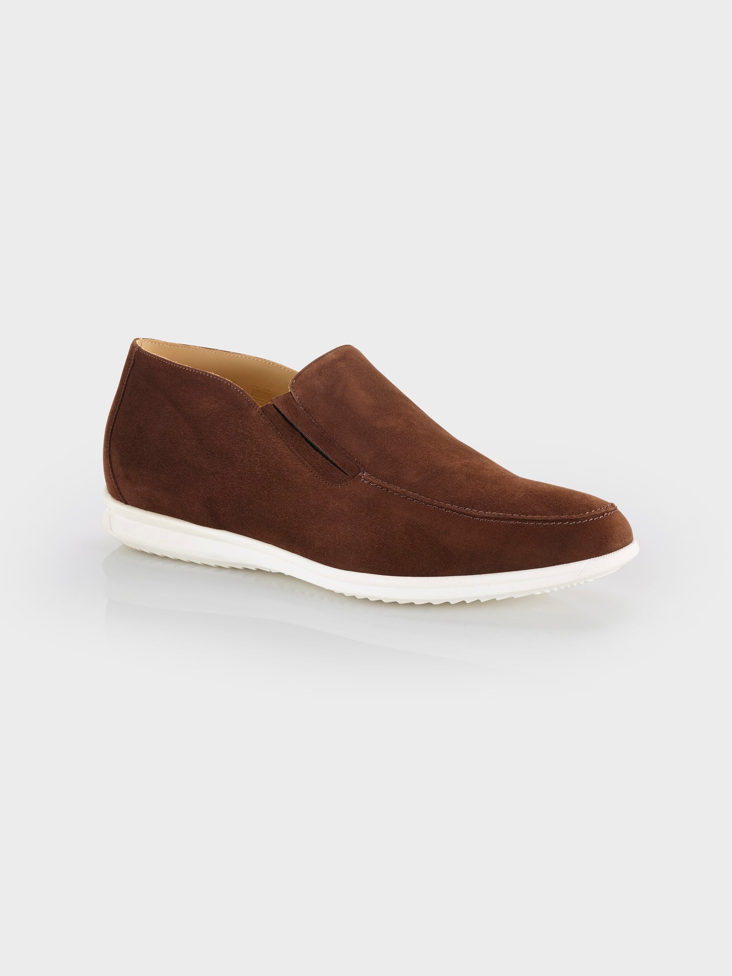 Faro Loafers
