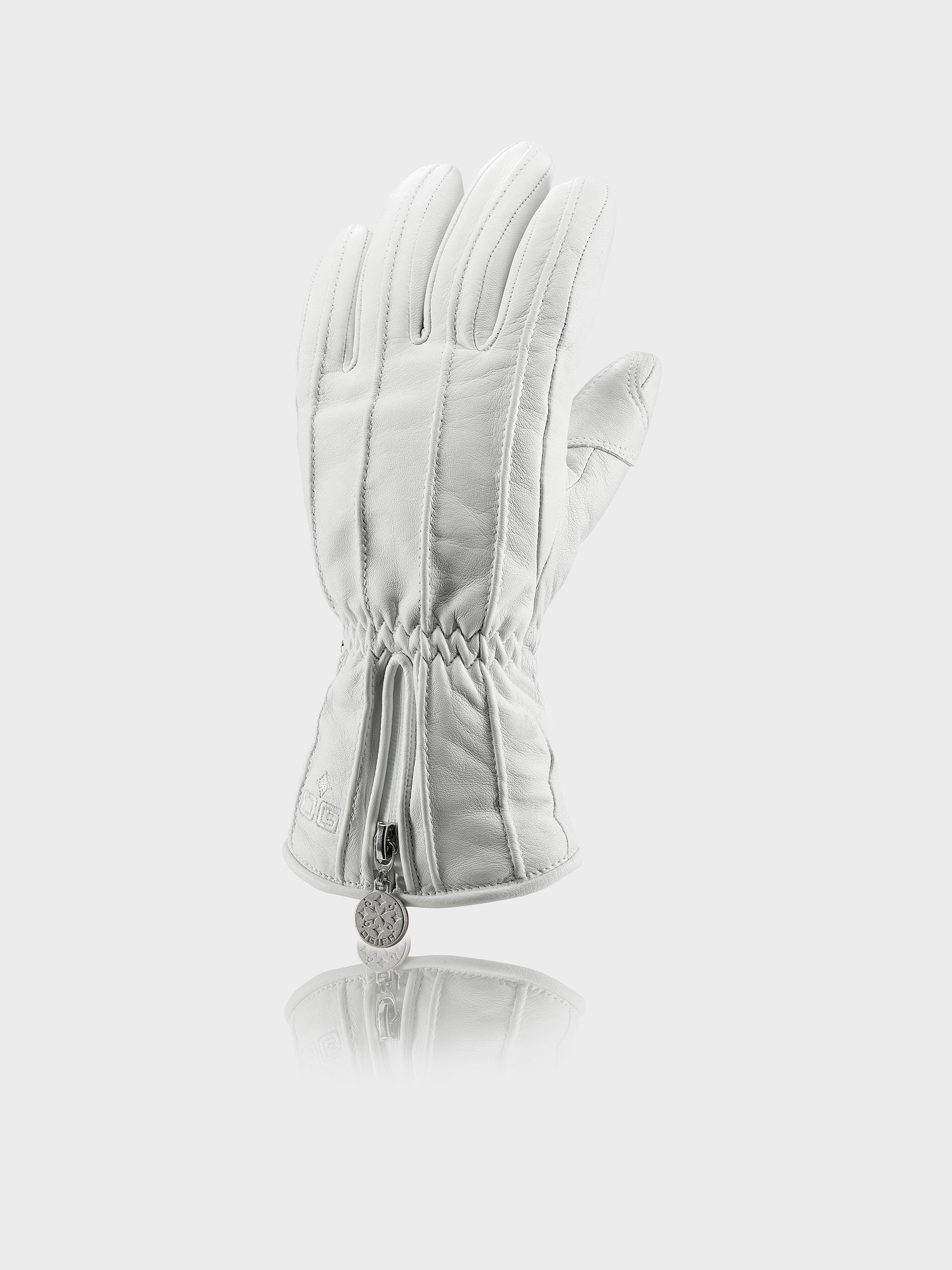 Dru Ski Gloves