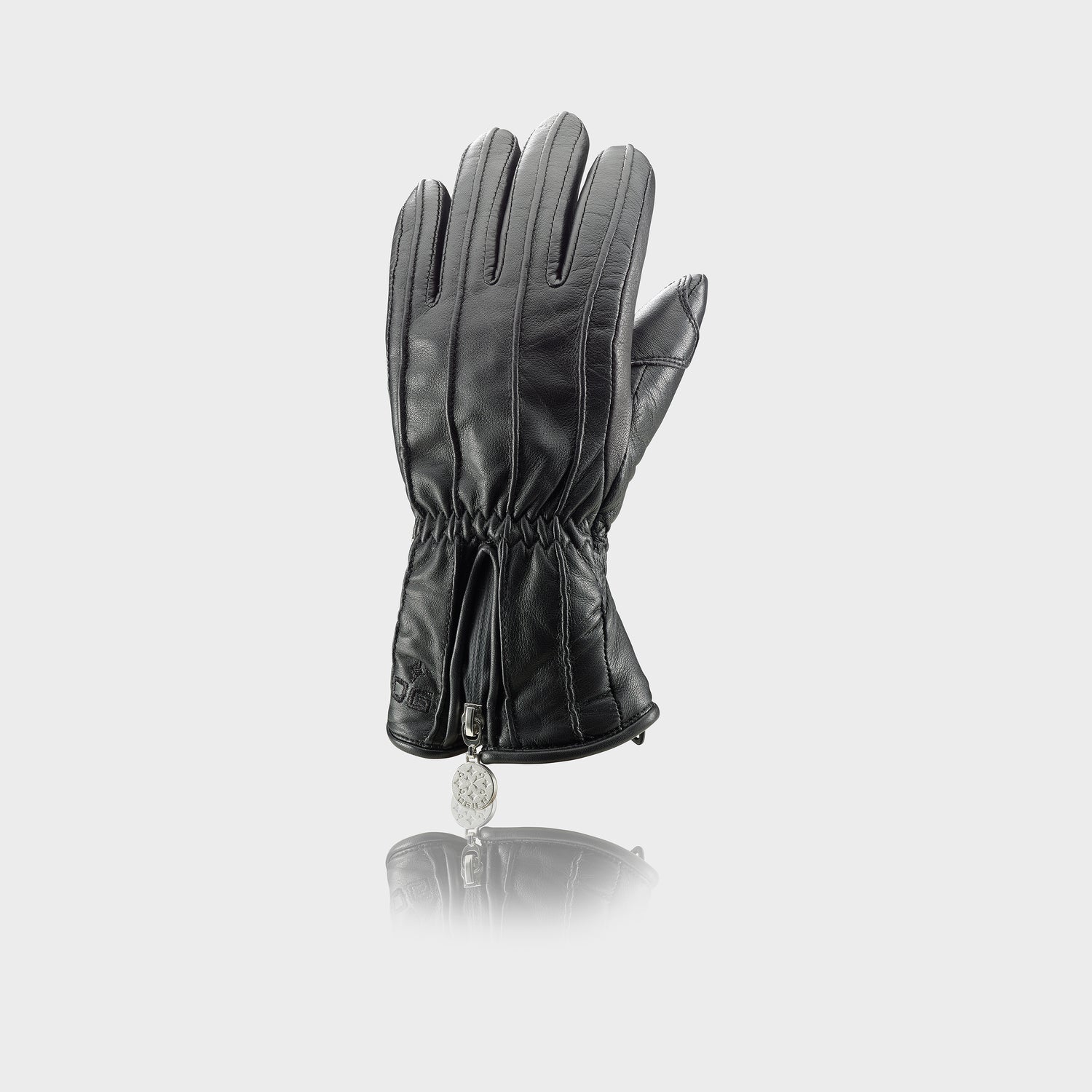 Dru Ski Gloves