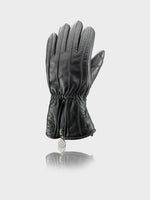 Dru Ski Gloves