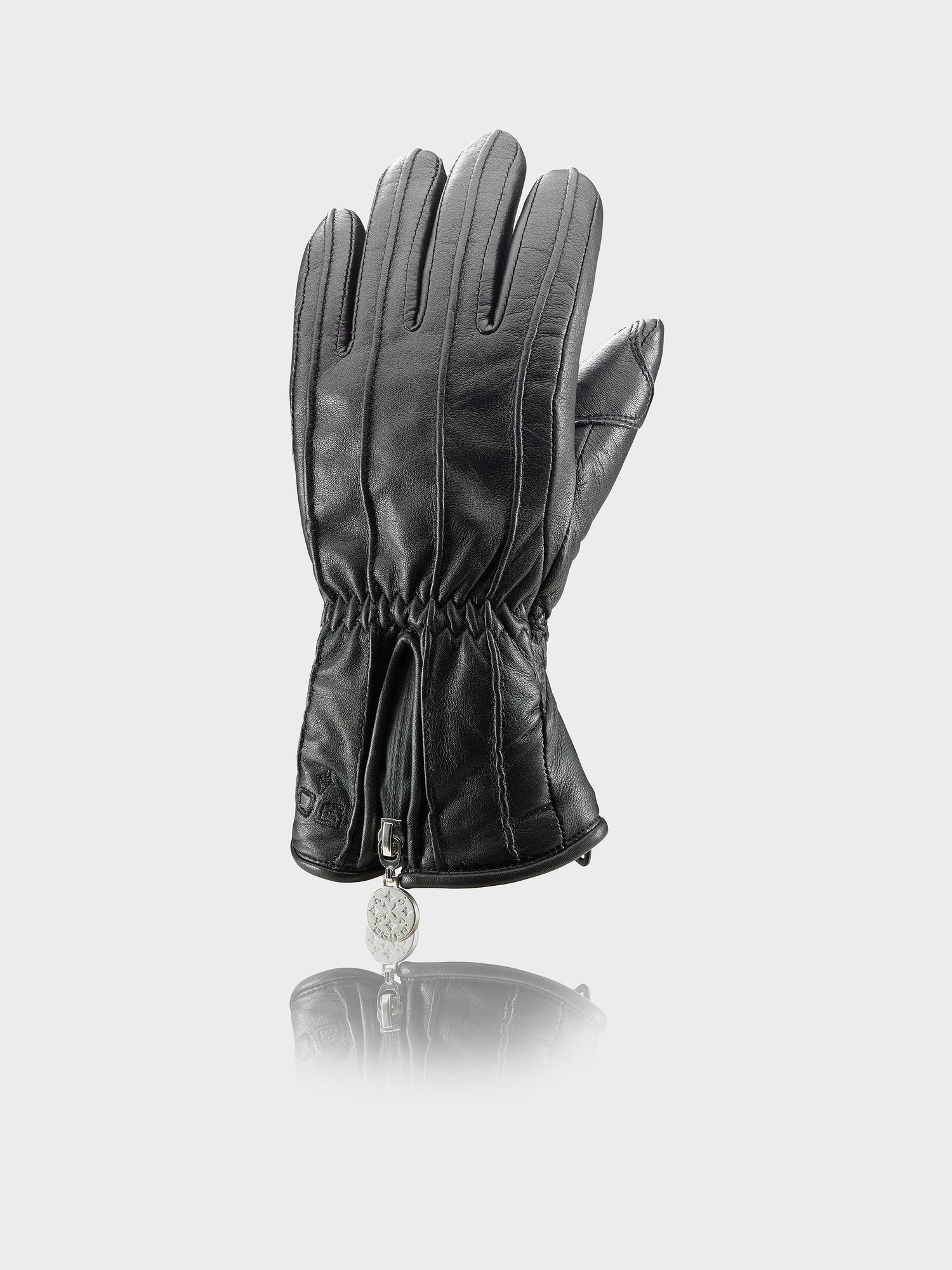 Dru Ski Gloves