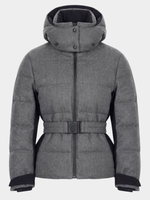 Innsbruck Ski Jacket