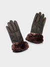 Inta City Gloves