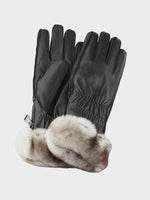Nastya Gloves Ski Orylag