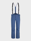 K3 Ski Pants