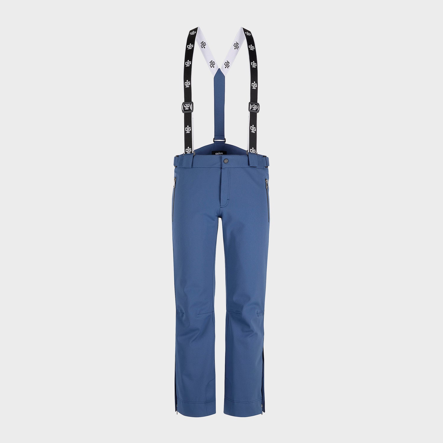 K3 Ski Pants